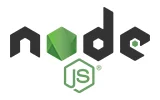 Node JS Node JS