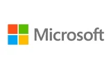 Microsoft Microsoft