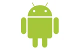 Android Android