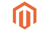 Magento Magento