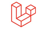 Laravel Laravel