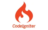 Codeigniter Codeigniter
