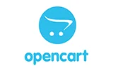 Opencart Opencart