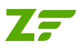 Zend Zend