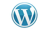 WordPress WordPress