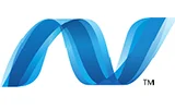 .Net .Net