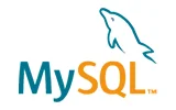 My SQL My SQL