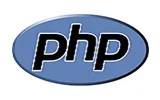 PHP PHP