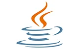 JAVA JAVA