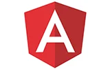 Angular Web App Angular Web App