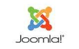 Joomla Joomla