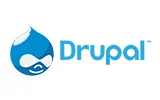 Drupal Drupal