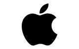 IOS IOS