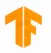 TensorFlow