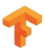 TensorFlow