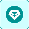  Tether (USDT) 