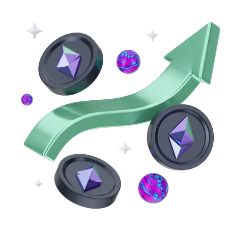 ERC998 Token Development