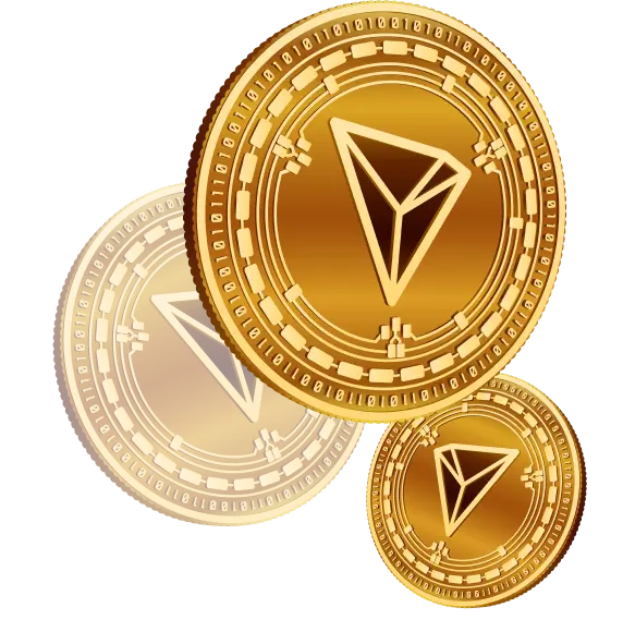 Tron Token Development Tron Token Development