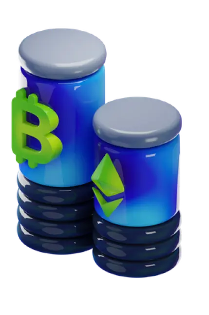 Governance Token Development Governance Token Development