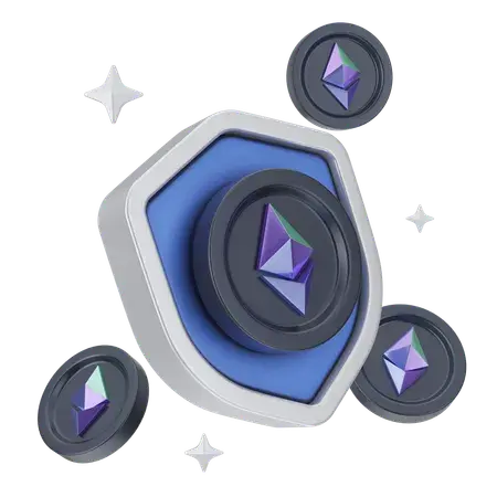 ERC1400 Token Development ERC1400 Token Development