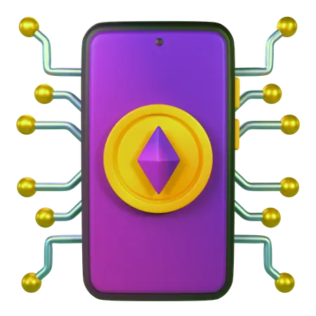 ERC 777 Token Development ERC 777 Token Development