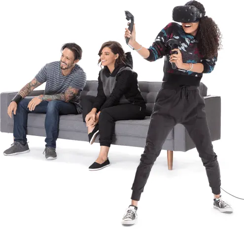 SOCIAL Token Development Metaverse Token Development