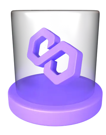 Polygon Token Development