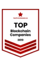 topBlockchain-Companies topBlockchain-Companies