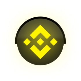 Want to start your own exchange platform like Binance? Our Binance Clone Script can make it happen! WANT TO START