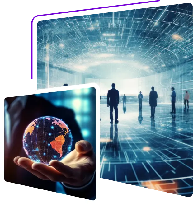 Transforming Digital and Effective Governance Transforming Digital and Effective Governance