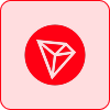 Tron (TRX)