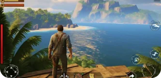 Action and Adventure Games Action and Adventure Games