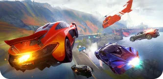 Cross-Platform Compatibility Cross-Platform Compatibility