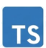 TypeScript