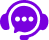 Customer Service
