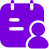 Scheduling Appointments and Reminders in all Industries