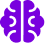 Neurological Abnormalities