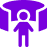 Virtual assistants for smart home systems