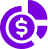 Finance