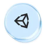 Unity 3D