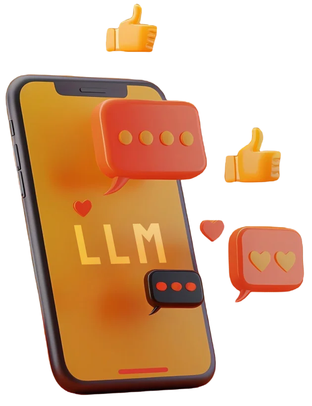 Large Language Models Use Cases Large Language Models Use Cases