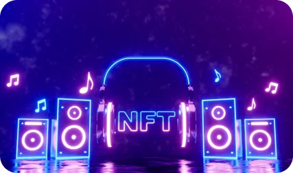 Rare music