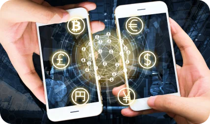 Secure transactions