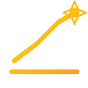 Demand Forecasting