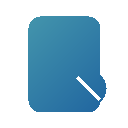 Document & Data Processing