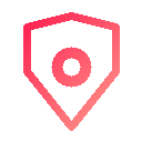Fraud Detection