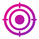 Sales & Marketing Intelligence