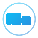 Supply Chain Optimization