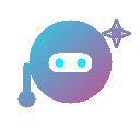 Customer Support Automation