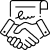 Variety of Contracts